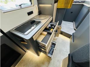 Fiat Ducato Frankia NOW Sun #WECHSELRICHTER #HUBBETT