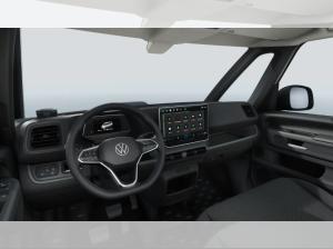 Volkswagen ID.Buzz Cargo ***Cargo PRO 340 PS 4MOTION*** Macher-Monat