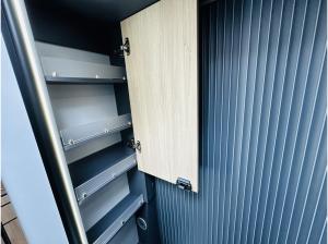 Fiat Ducato Frankia NOW Sun #WECHSELRICHTER #HUBBETT