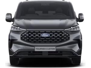 Ford Tourneo TITANIUM 320 L1 DIESEL ⛽⛽ ***SOFORT VERFÜGBAR***