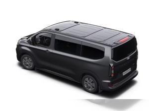 Ford Tourneo TITANIUM 320 L1 DIESEL ⛽⛽ ***SOFORT VERFÜGBAR***