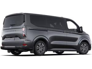 Ford Tourneo TITANIUM 320 L1 DIESEL ⛽⛽ ***SOFORT VERFÜGBAR***