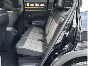 Citroën C5 Aircross 1.2 PURE TECH FEEL PACK (131 PS) /NAVI/PDC/DAB/LED/KLIMA/RFK UVM.