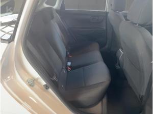 Hyundai i20 FL (MY25) 1.0 T-GDI (100 PS) 6-MT 2WD Trend