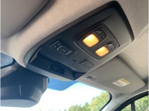 Renault Trafic Komfort L2H1 3,1t Blue dCi 150 QSTOMIZE