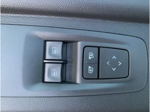 Renault Master advance L3H2 3,5t Blue dCi 170 KAMERA+LED