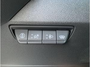 Renault Master advance L3H2 3,5t Blue dCi 170 KAMERA+LED