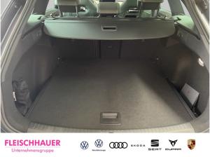 Cupra Leon Sportstourer VZ 333PS Tribe Edition🚨GEWERBE/NUR BIS ZUM 15.03🚨 AHK Pano Matrix