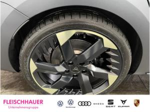 Cupra Leon Sportstourer VZ 333PS Tribe Edition🚨GEWERBE/NUR BIS ZUM 15.03🚨 AHK Pano Matrix