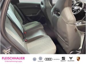 Cupra Leon Sportstourer VZ 333PS Tribe Edition🚨GEWERBE/NUR BIS ZUM 15.03🚨 AHK Pano Matrix