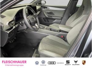Cupra Leon Sportstourer VZ 333PS Tribe Edition🚨GEWERBE/NUR BIS ZUM 15.03🚨 AHK Pano Matrix