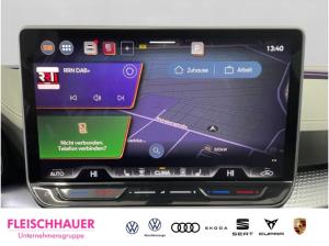 Cupra Leon Sportstourer VZ 333PS Tribe Edition🚨GEWERBE/NUR BIS ZUM 15.03🚨 AHK Pano Matrix