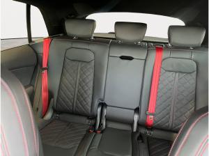 Audi Q8 SUV TDI quattro 210 kW tiptronic