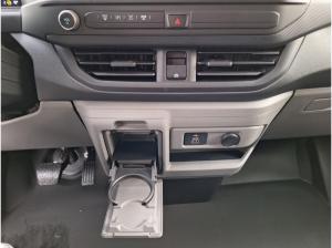 Ford Transit Custom 320 L1 ⚡⚡PHEV⚡⚡TREND ***SOFORT VERFÜGBAR***