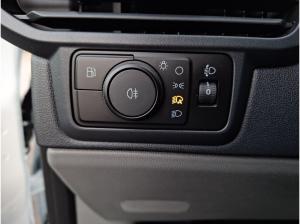 Ford Transit Custom 320 L1 ⚡⚡PHEV⚡⚡TREND ***SOFORT VERFÜGBAR***