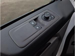 Ford Transit Custom 320 L1 ⚡⚡PHEV⚡⚡TREND ***SOFORT VERFÜGBAR***