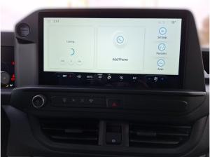 Ford Transit Custom 320 L1 ⚡⚡PHEV⚡⚡TREND ***SOFORT VERFÜGBAR***