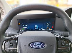 Ford Transit Custom 320 L1 ⚡⚡PHEV⚡⚡TREND ***SOFORT VERFÜGBAR***