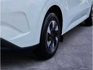 Ford Transit Custom 320 L1 ⚡⚡PHEV⚡⚡TREND ***SOFORT VERFÜGBAR***