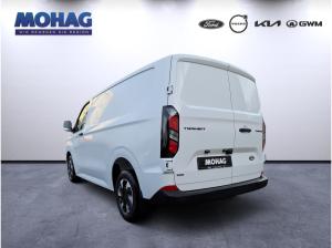 Ford Transit Custom 320 L1 ⚡⚡PHEV⚡⚡TREND ***SOFORT VERFÜGBAR***