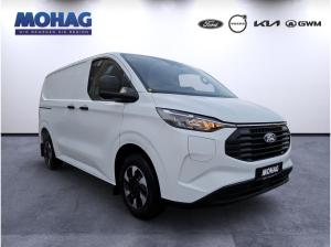 Ford Transit Custom 320 L1 ⚡⚡PHEV⚡⚡TREND ***SOFORT VERFÜGBAR***