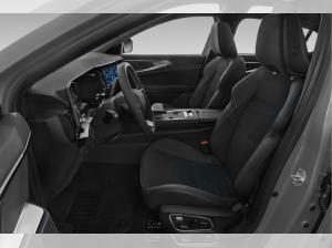 Renault Rafale Esprit Alpine Full Hybrid E-Tech 200