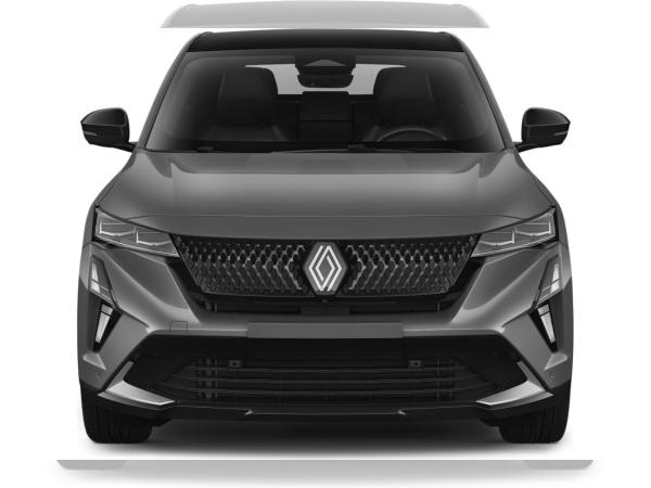 Renault Rafale Esprit Alpine Full Hybrid E-Tech 200