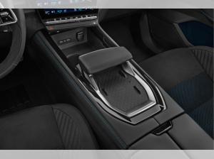 Renault Rafale Esprit Alpine Full Hybrid E-Tech 200