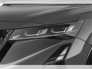 Renault Rafale Esprit Alpine Full Hybrid E-Tech 200