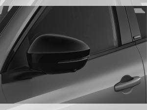 Renault Rafale Esprit Alpine Full Hybrid E-Tech 200