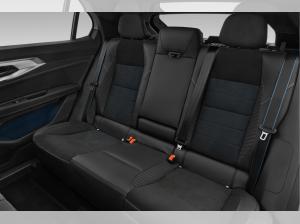 Renault Rafale Esprit Alpine Full Hybrid E-Tech 200