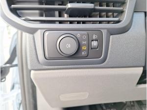 Ford Transit Custom DIESEL ⛽⛽***SOFORT VERFÜGBAR***