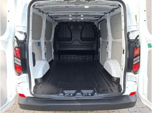 Ford Transit Custom DIESEL ⛽⛽***SOFORT VERFÜGBAR***