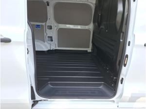 Ford Transit Custom DIESEL ⛽⛽***SOFORT VERFÜGBAR***