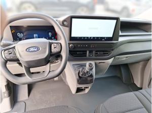 Ford Transit Custom DIESEL ⛽⛽***SOFORT VERFÜGBAR***