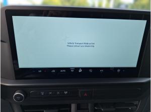 Ford Transit Custom DIESEL ⛽⛽***SOFORT VERFÜGBAR***