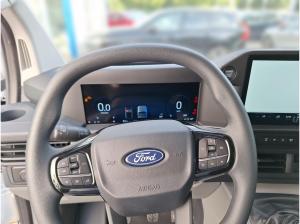 Ford Transit Custom DIESEL ⛽⛽***SOFORT VERFÜGBAR***