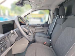 Ford Transit Custom DIESEL ⛽⛽***SOFORT VERFÜGBAR***