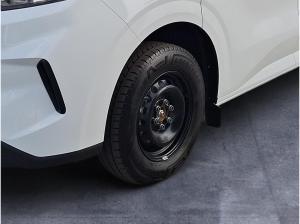 Ford Transit Custom DIESEL ⛽⛽***SOFORT VERFÜGBAR***