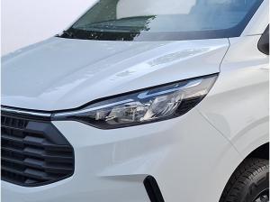 Ford Transit Custom DIESEL ⛽⛽***SOFORT VERFÜGBAR***