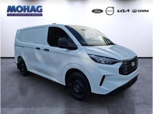 Ford Transit Custom DIESEL ⛽⛽***SOFORT VERFÜGBAR***