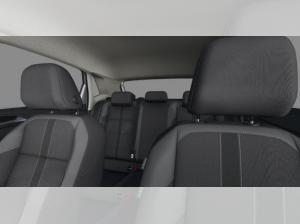 Volkswagen Polo Style 1,0 l TSI 70kW (95 PS)*ALLWETTERREIFEN*RFK*NAVI*