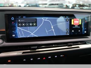 DS Automobiles DS 8 N°8 ÉTOILE AWD LONG RANGE *sofort verfügbar*