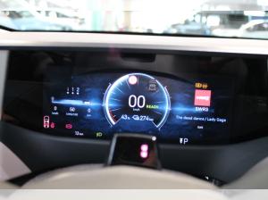 DS Automobiles DS 8 N°8 ÉTOILE AWD LONG RANGE *sofort verfügbar*