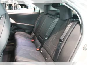 DS Automobiles DS 8 N°8 ÉTOILE AWD LONG RANGE *sofort verfügbar*