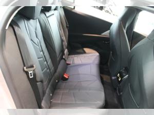 DS Automobiles DS 8 N°8 ÉTOILE AWD LONG RANGE *sofort verfügbar*