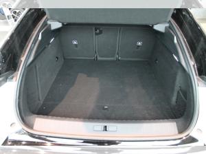 DS Automobiles DS 8 N°8 ÉTOILE AWD LONG RANGE *sofort verfügbar*