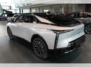 DS Automobiles DS 8 N°8 ÉTOILE AWD LONG RANGE *sofort verfügbar*