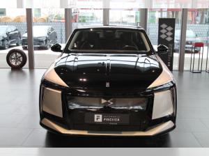 DS Automobiles DS 8 N°8 ÉTOILE AWD LONG RANGE *sofort verfügbar*
