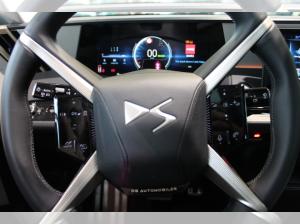 DS Automobiles DS 8 N°8 ÉTOILE AWD LONG RANGE *sofort verfügbar*
